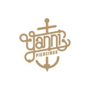 Yanni Piercing