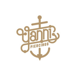 Yanni Piercing