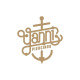 Yanni Piercing