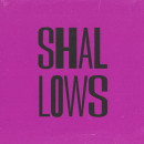 Shallows Studio