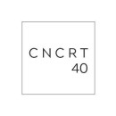 CNCRT40