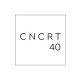 CNCRT40
