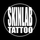 Skinlab tattoo Praha