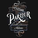 Tattoo Parlour Milano Private Studio