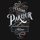 Tattoo Parlour Milano Private Studio