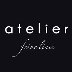 Atelier Feinelinie