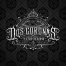 Dos Coronas Tattoo Estudio Barcelona