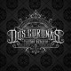Dos Coronas Tattoo Estudio Barcelona