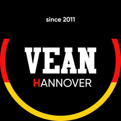 VEAN HANNOVER