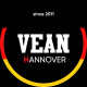 VEAN HANNOVER