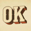 Ok Tattoos