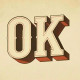 Ok Tattoos