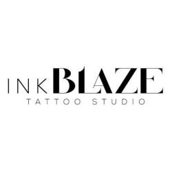 InkBlaze Tattoo Studio İstanbul