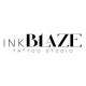 InkBlaze Tattoo Studio İstanbul