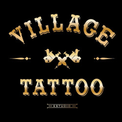 Village Tattoo
