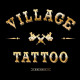 Village Tattoo