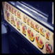 Frith Street Tattoo