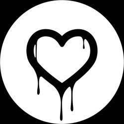 Cuore nero