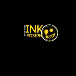 İnkfusion Tattoo & Piercing