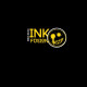 İnkfusion Tattoo & Piercing