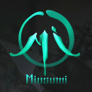 Miosumi tattoo studio