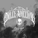 Dulce Adiccion Tattoo Valencia
