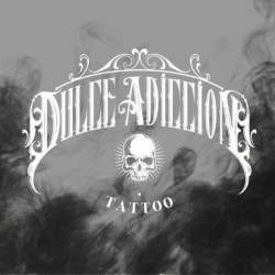 Dulce Adiccion Tattoo Valencia