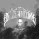 Dulce Adiccion Tattoo Valencia