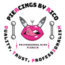 Piercings by Rico