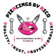 Piercings by Rico