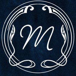 Maggie's Tattoo Studio