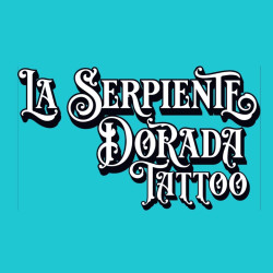 La Serpiente Dorada