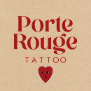 Porte Rouge Tattoo Studio