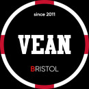 Vean Tattoo Bristol