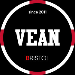 Vean Tattoo Bristol