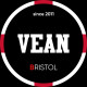 Vean Tattoo Bristol