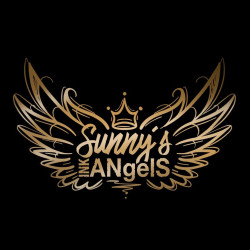 Sunny’sINK Angels - Tattoo Shop