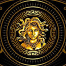 Viaticum Gallery - Tattoo & Piercing Oslo