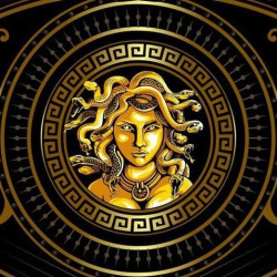 Viaticum Gallery - Tattoo & Piercing Oslo