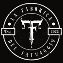 La Fabbrica del Tatuaggio