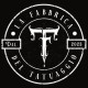 La Fabbrica del Tatuaggio