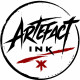 Artefact INK Temple Bar