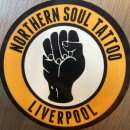 Northern Soul