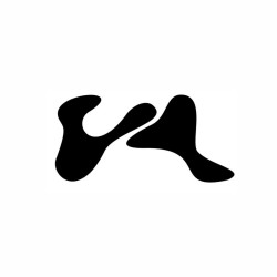 Kvart Studios