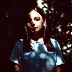 Simona Lucido