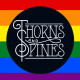 Thorns and Spines