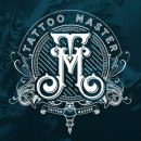 Tattoo Master