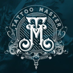 Tattoo Master