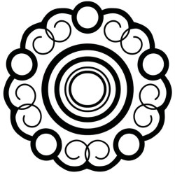 La Embajada