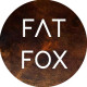 Fat Fox Tattoo Vienna